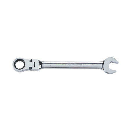 GEARWRENCH RATCH WRENCH FLEXHD 3/4"" 9712